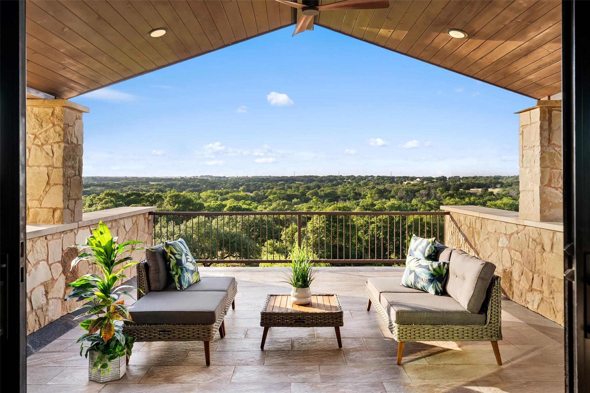 105 Esperanza Petal Pass Liberty Hill TX 78642