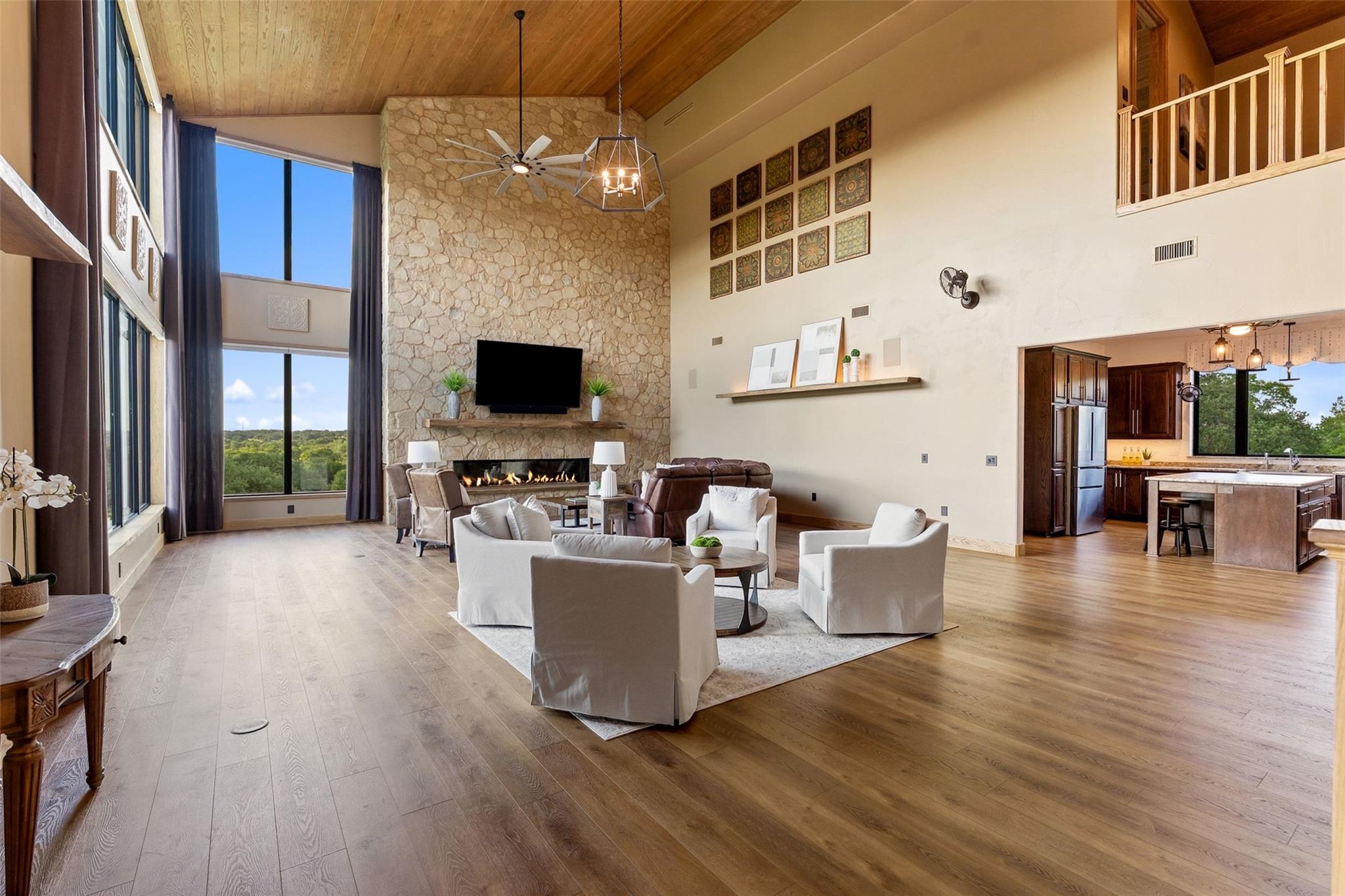 105 Esperanza Petal Pass Liberty Hill TX 78642