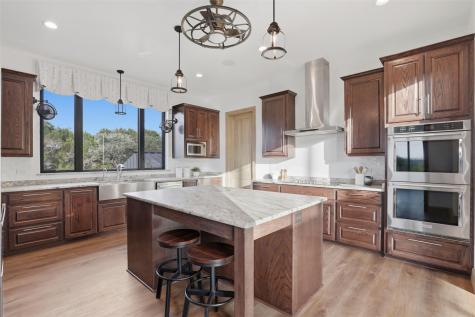 105 Esperanza Petal Pass Liberty Hill TX 78642