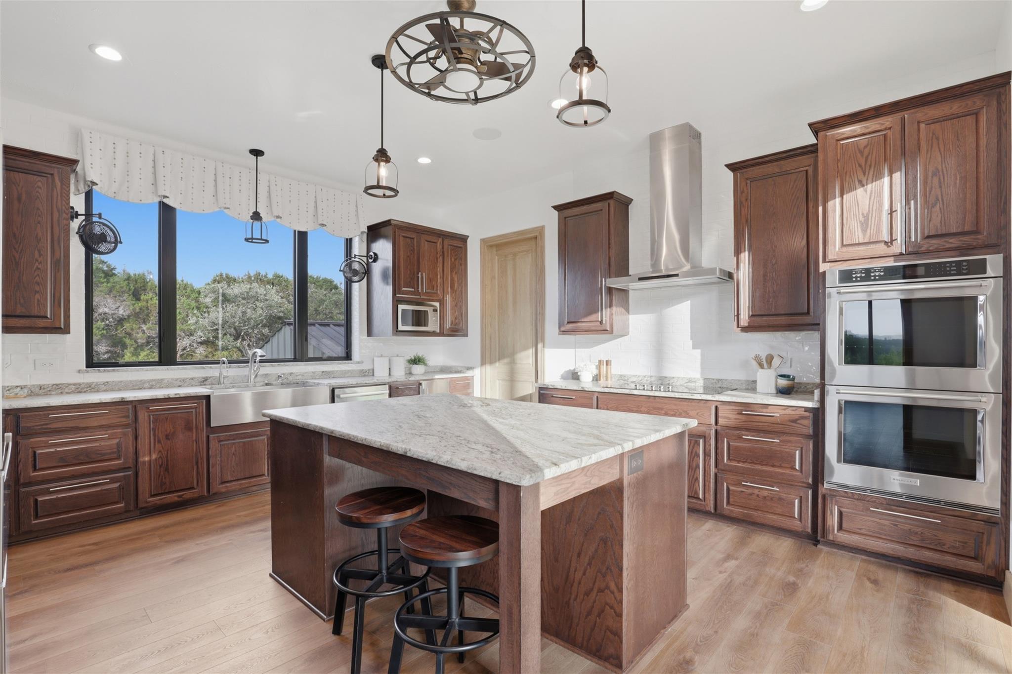 105 Esperanza Petal Pass Liberty Hill TX 78642