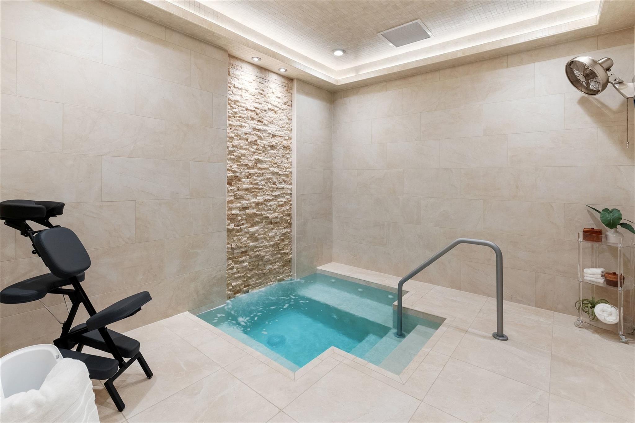 105 Esperanza Petal Pass Liberty Hill TX 78642