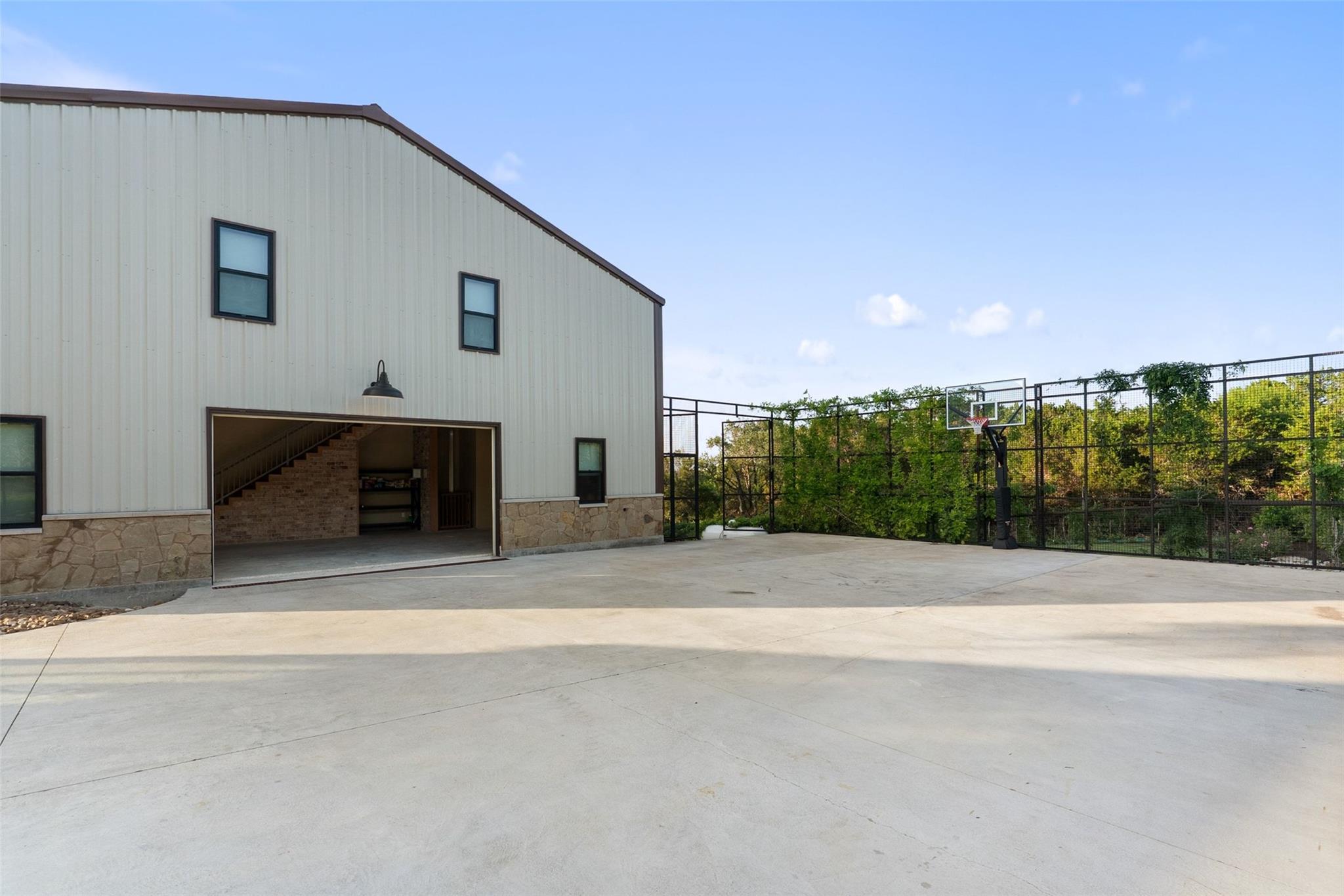 105 Esperanza Petal Pass Liberty Hill TX 78642