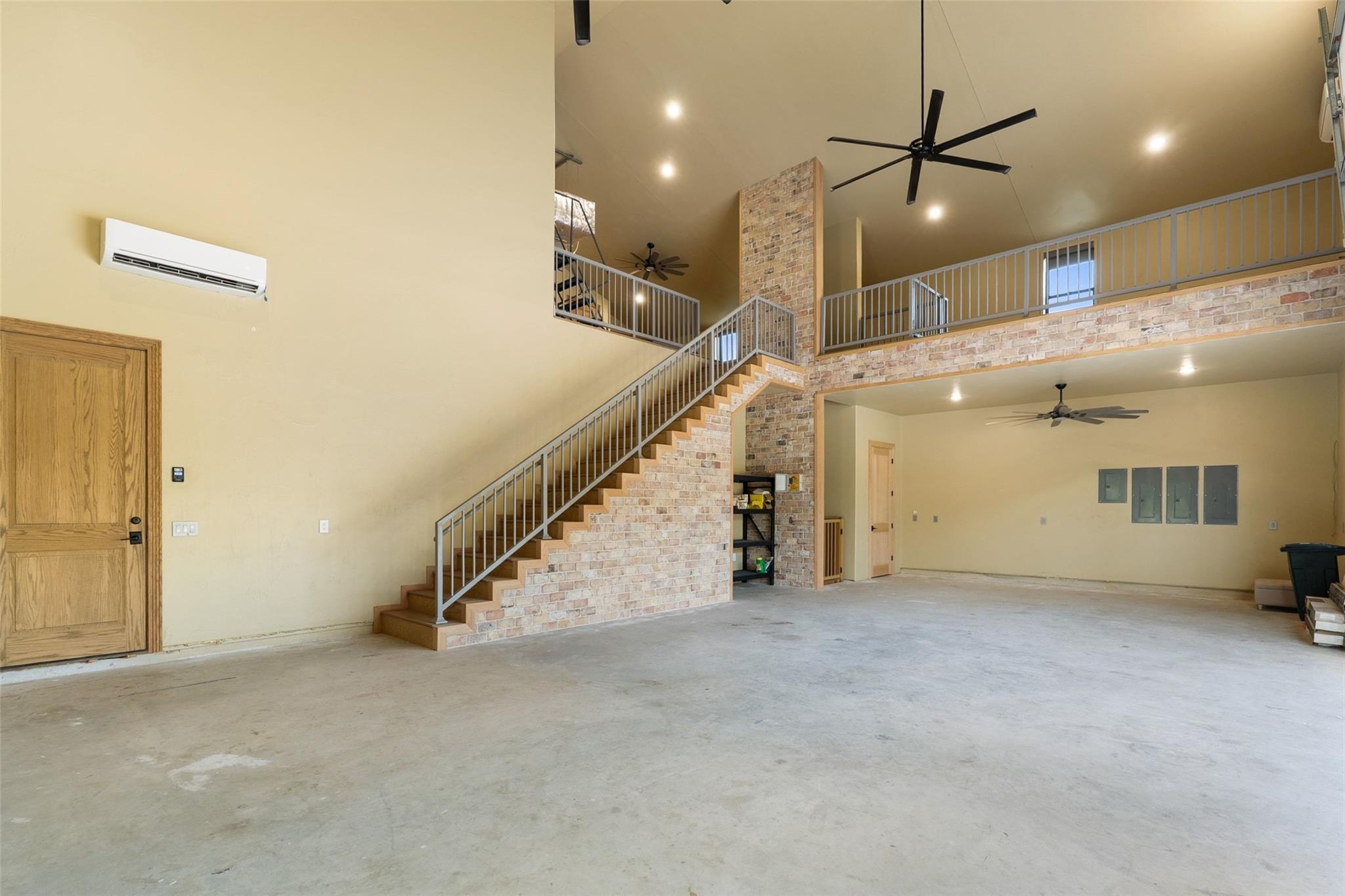 105 Esperanza Petal Pass Liberty Hill TX 78642