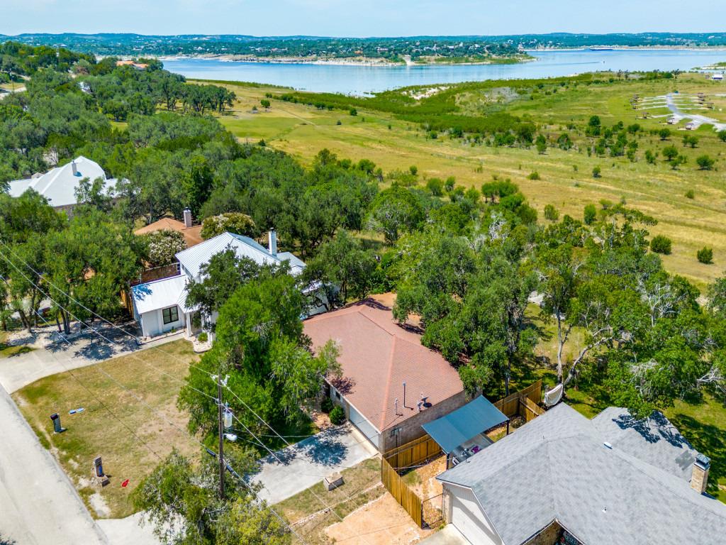 620 Lake Island Drive Canyon Lake TX 78133