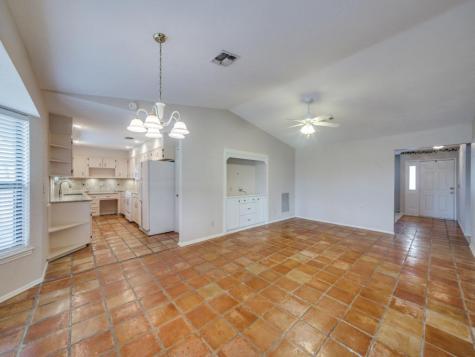 620 Lake Island Drive Canyon Lake TX 78133