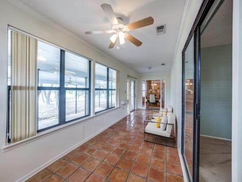 620 Lake Island Drive Canyon Lake TX 78133