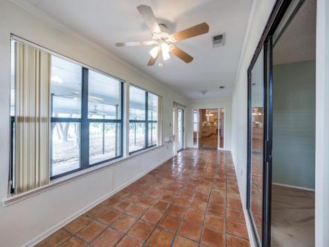 620 Lake Island Drive Canyon Lake TX 78133