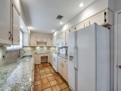 620 Lake Island Drive Canyon Lake TX 78133