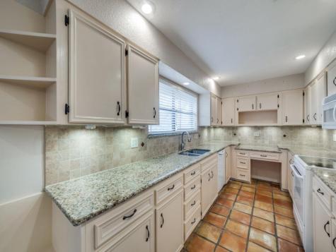 620 Lake Island Drive Canyon Lake TX 78133