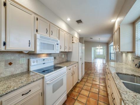 620 Lake Island Drive Canyon Lake TX 78133