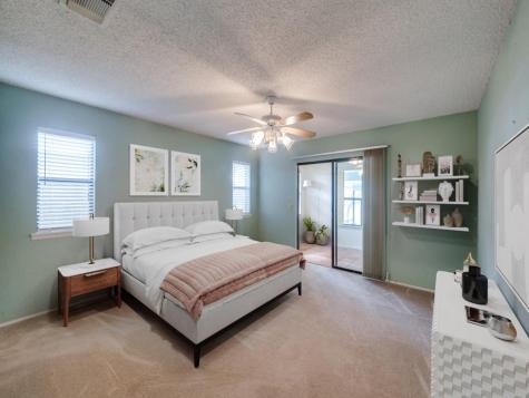 620 Lake Island Drive Canyon Lake TX 78133