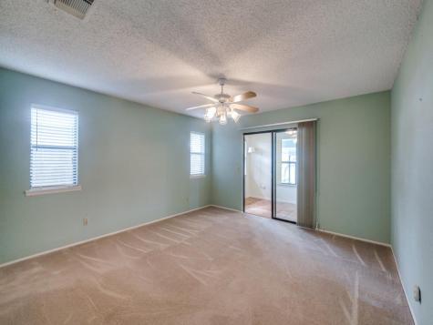 620 Lake Island Drive Canyon Lake TX 78133