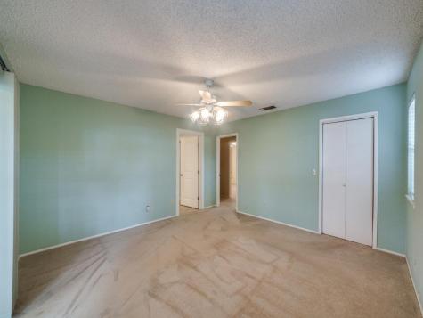 620 Lake Island Drive Canyon Lake TX 78133