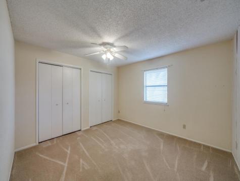 620 Lake Island Drive Canyon Lake TX 78133