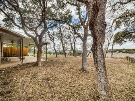 620 Lake Island Drive Canyon Lake TX 78133