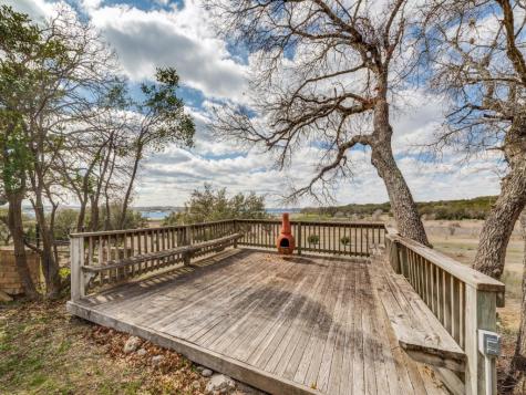620 Lake Island Drive Canyon Lake TX 78133