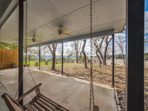 620 Lake Island Drive Canyon Lake TX 78133