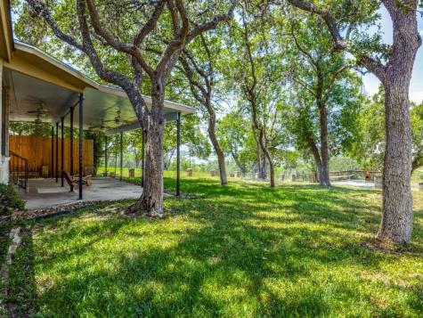 620 Lake Island Drive Canyon Lake TX 78133