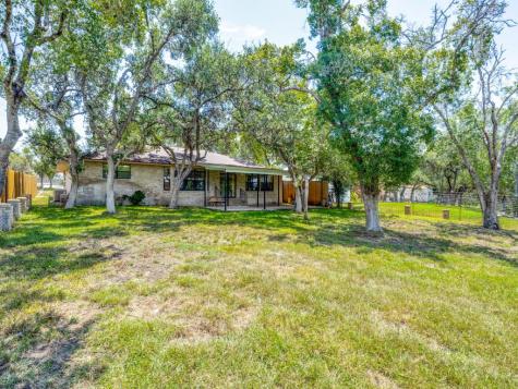 620 Lake Island Drive Canyon Lake TX 78133