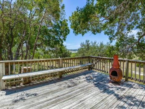 620 Lake Island Drive Canyon Lake TX 78133