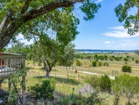620 Lake Island Drive Canyon Lake TX 78133