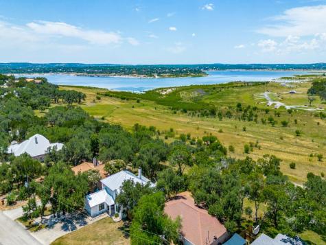 620 Lake Island Drive Canyon Lake TX 78133