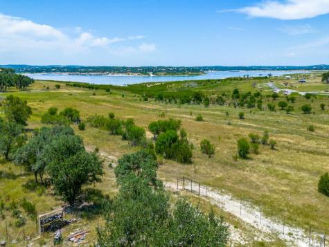 620 Lake Island Drive Canyon Lake TX 78133