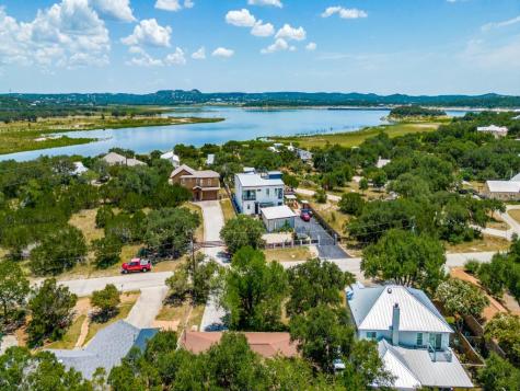 620 Lake Island Drive Canyon Lake TX 78133