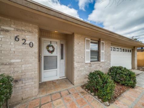 620 Lake Island Drive Canyon Lake TX 78133