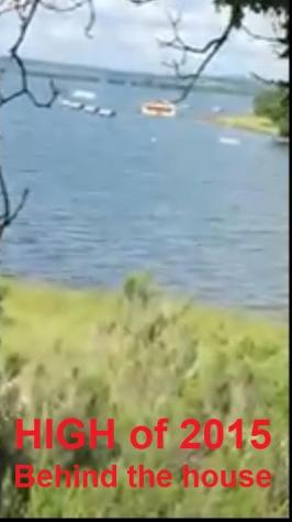620 Lake Island Drive Canyon Lake TX 78133