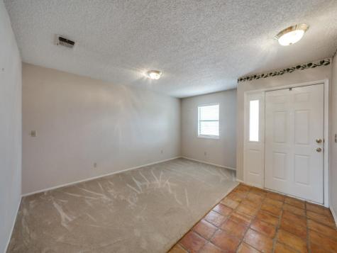 620 Lake Island Drive Canyon Lake TX 78133