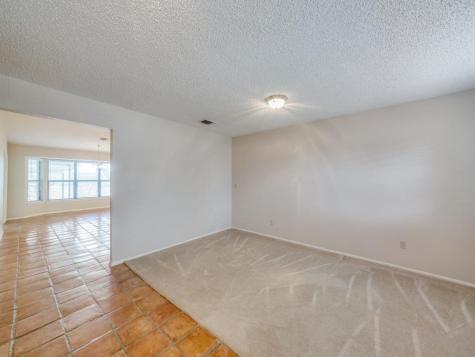 620 Lake Island Drive Canyon Lake TX 78133