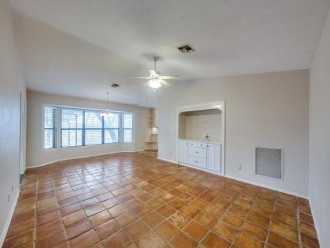 620 Lake Island Drive Canyon Lake TX 78133