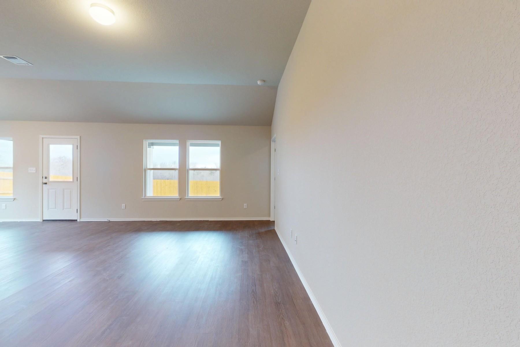 19917 Hirono Drive Manor TX 78653