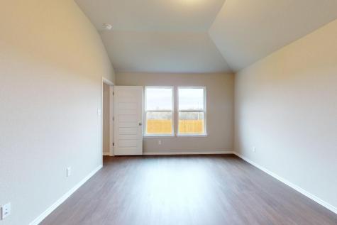 19917 Hirono Drive Manor TX 78653