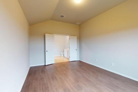19917 Hirono Drive Manor TX 78653
