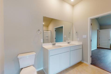 19917 Hirono Drive Manor TX 78653