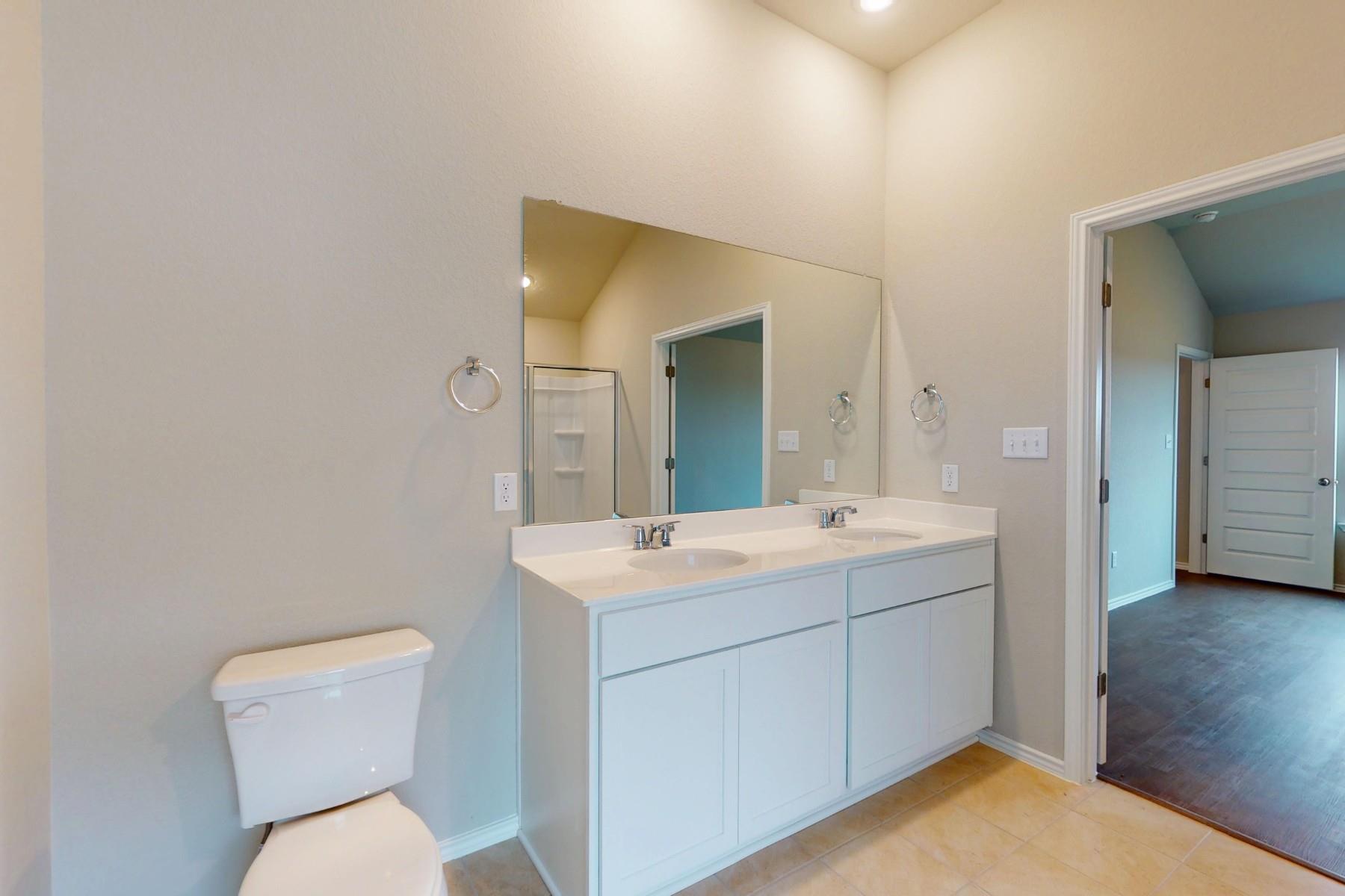19917 Hirono Drive Manor TX 78653