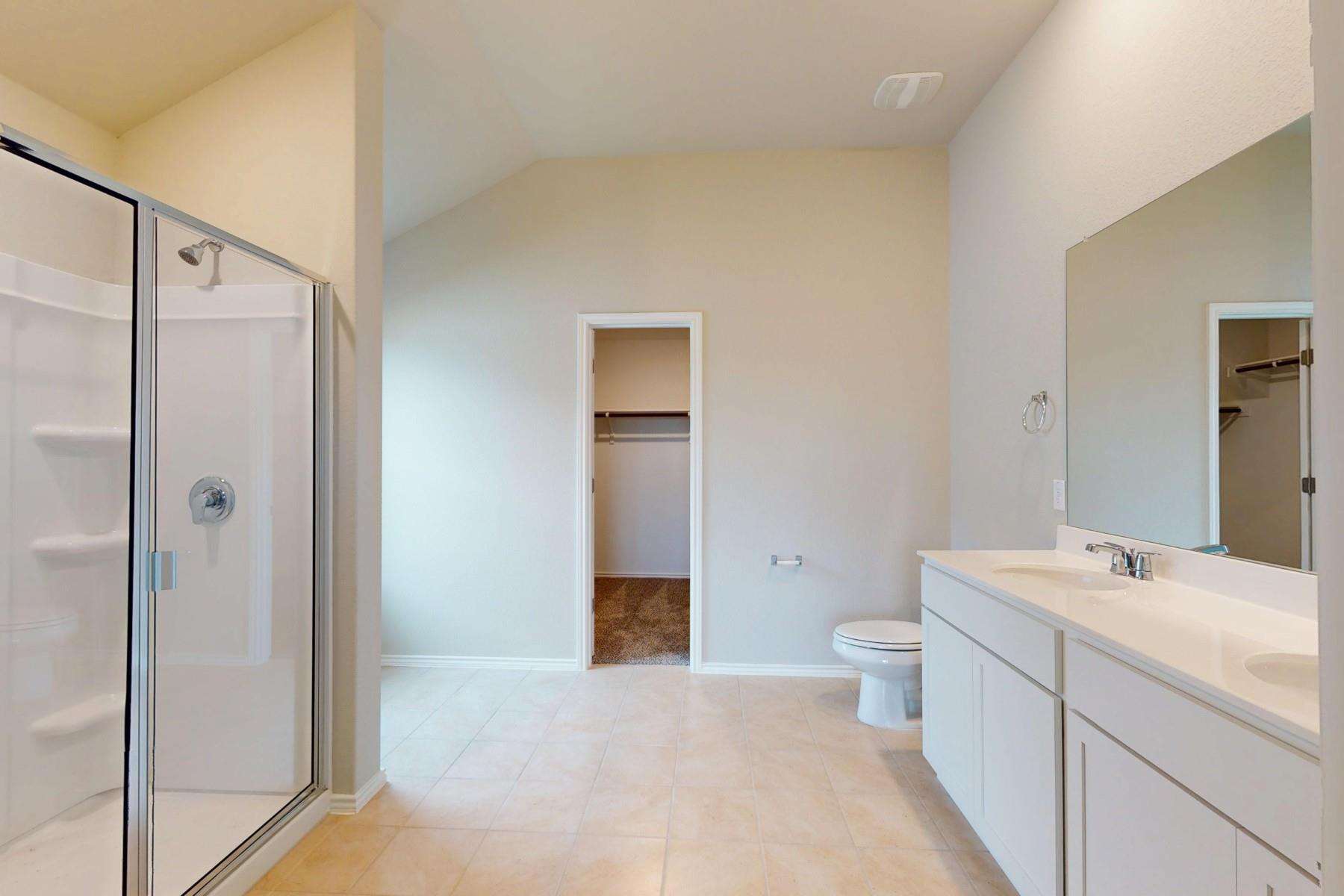 19917 Hirono Drive Manor TX 78653