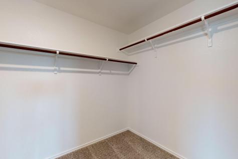 19917 Hirono Drive Manor TX 78653