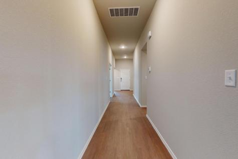 19917 Hirono Drive Manor TX 78653