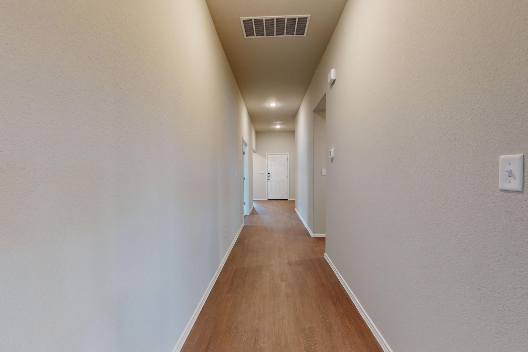 19917 Hirono Drive Manor TX 78653