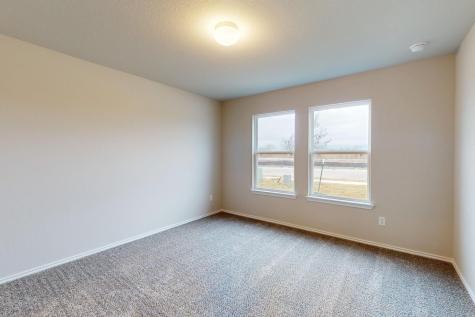 19917 Hirono Drive Manor TX 78653