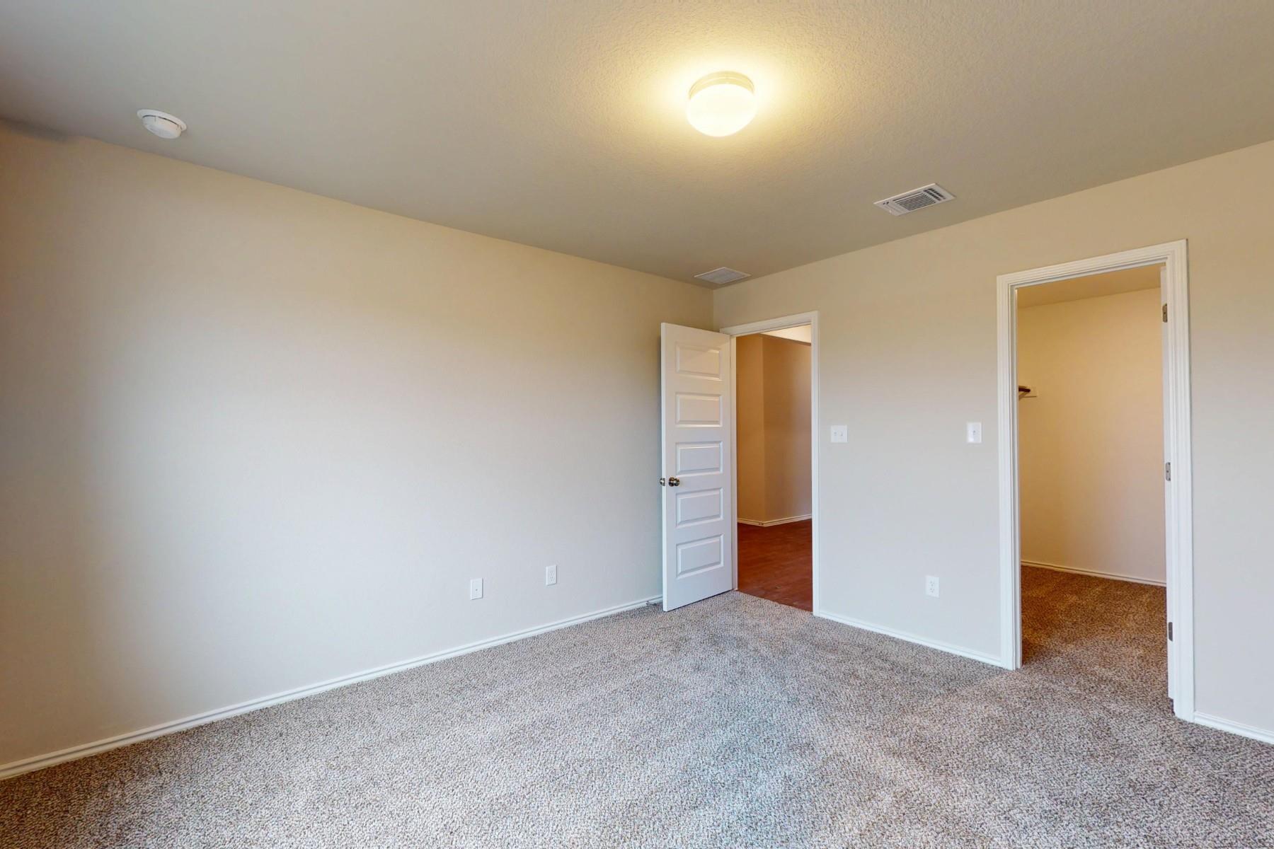 19917 Hirono Drive Manor TX 78653