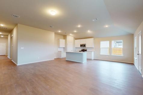 19917 Hirono Drive Manor TX 78653