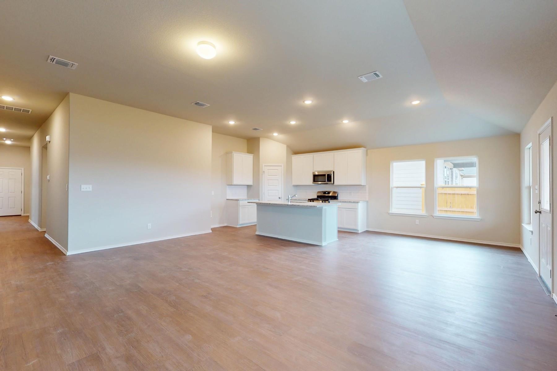 19917 Hirono Drive Manor TX 78653