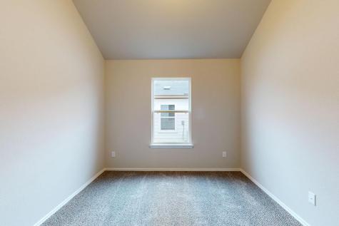 19917 Hirono Drive Manor TX 78653