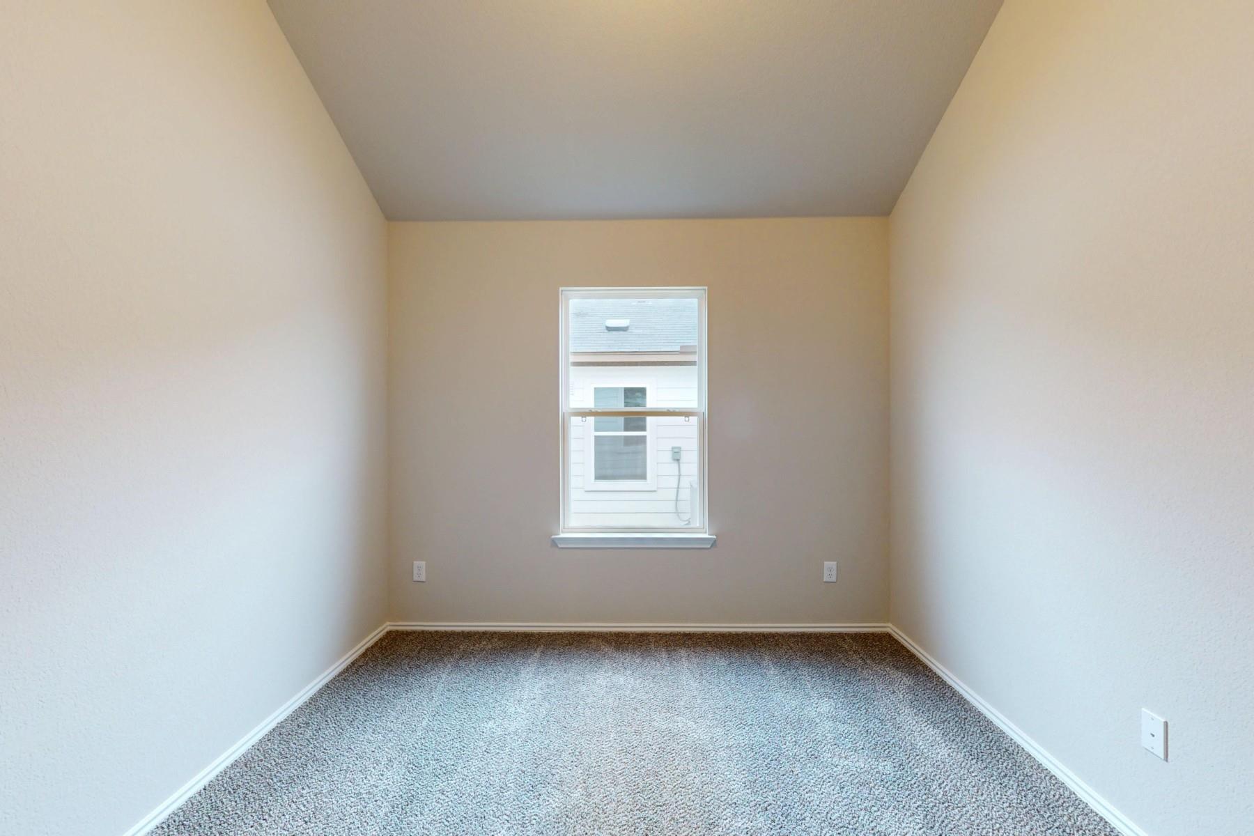 19917 Hirono Drive Manor TX 78653