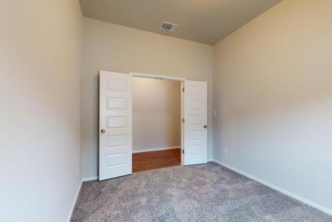 19917 Hirono Drive Manor TX 78653