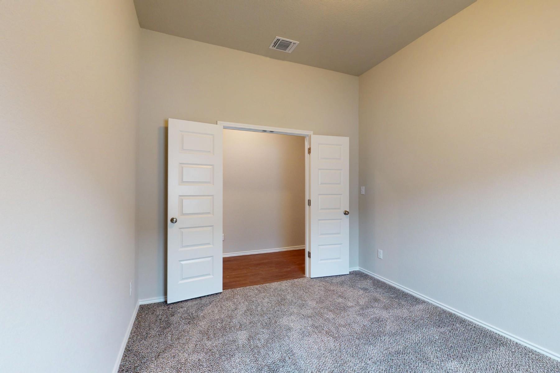 19917 Hirono Drive Manor TX 78653